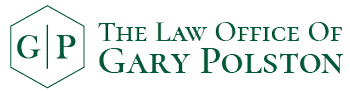 Bankruptcy and Foreclosure Attorney | Irvine, CA | The Law Office of Gary Polston