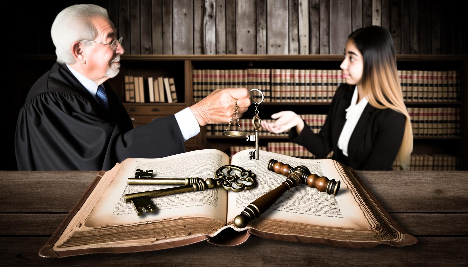 Changes in inheritance law impact estate planning strategies